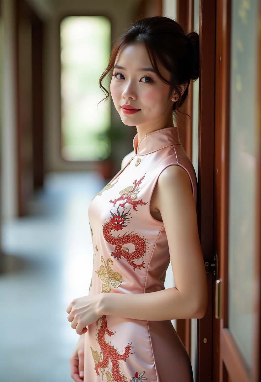 远海来信幕后拍摄资讯图