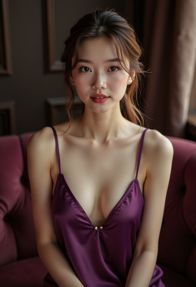 逆风航线电影海报