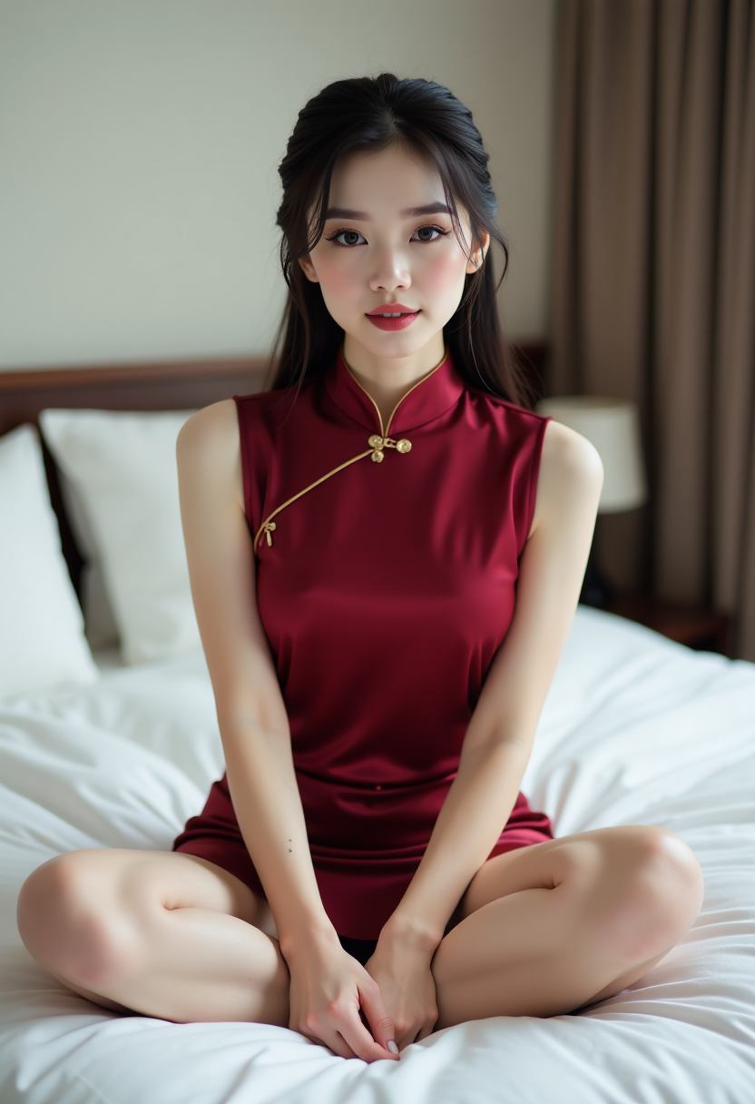 群山有声纪录片资讯图